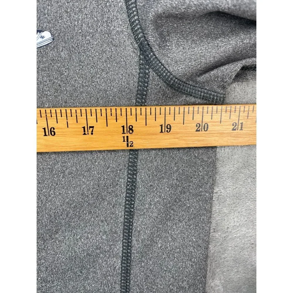 The North Face rare north